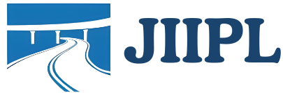 Jagtap Infra Logo