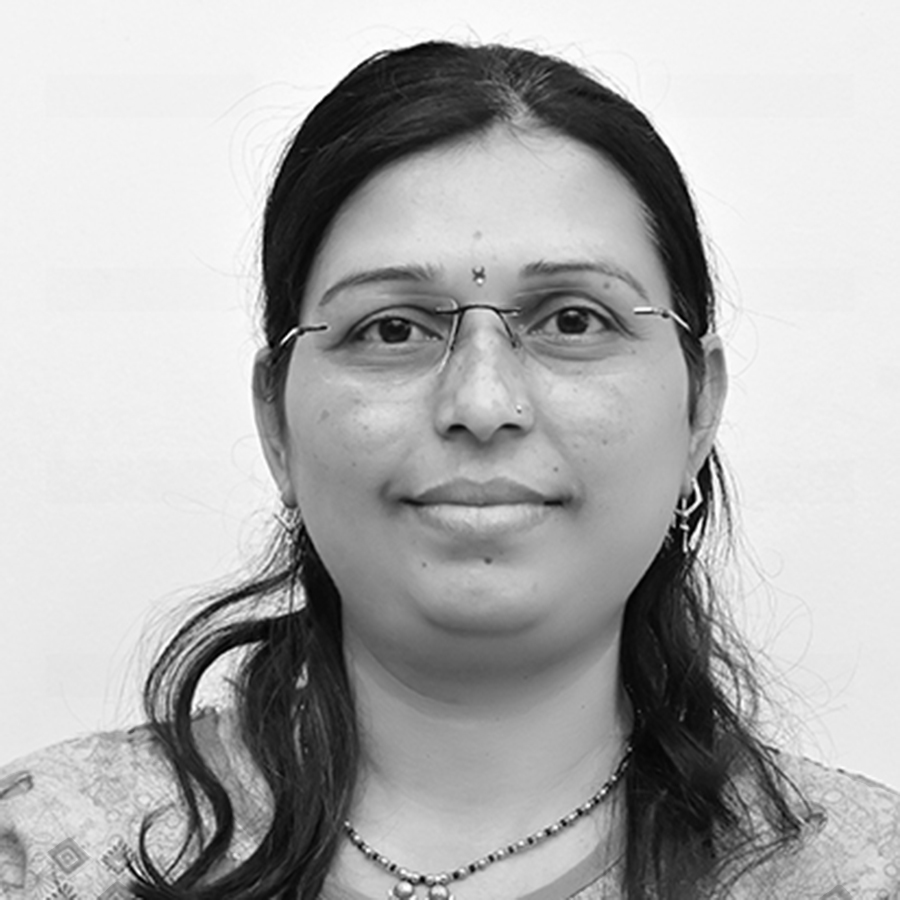 Team Member Name