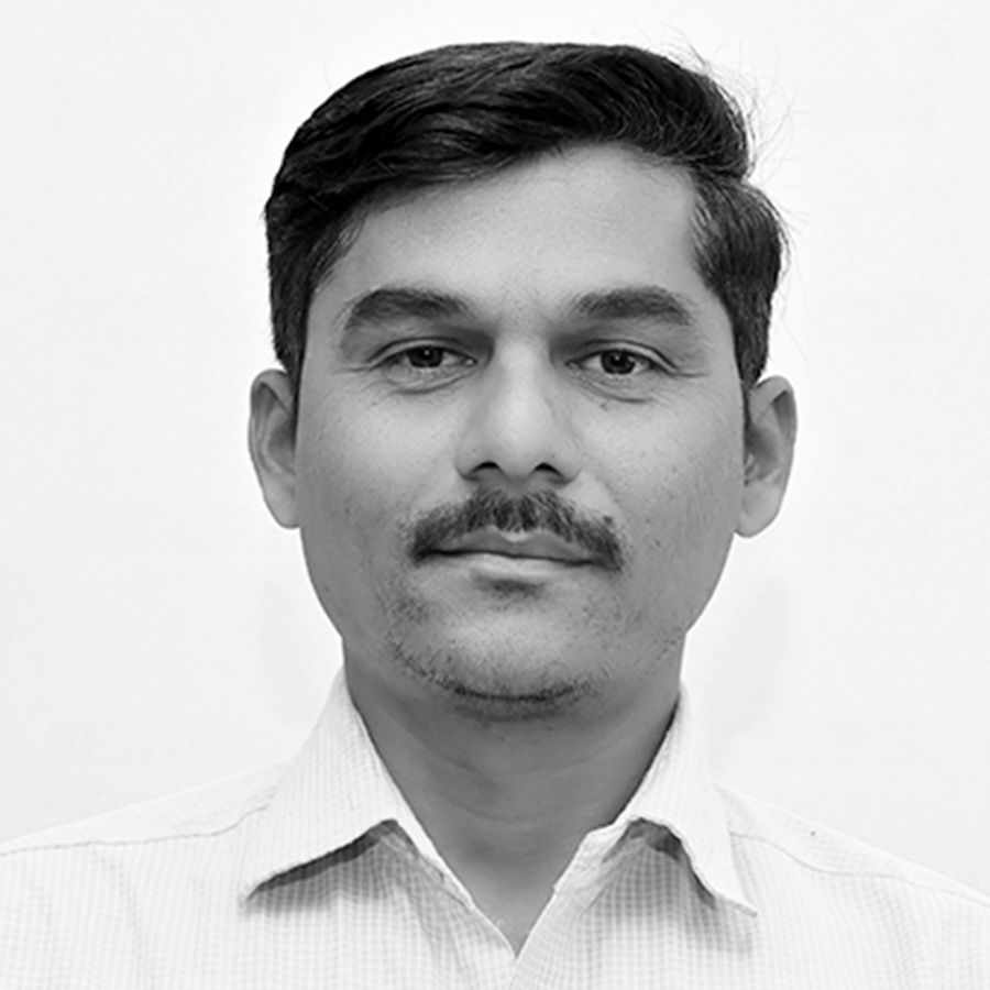 Team Member Name